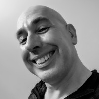 Matthew Bridges