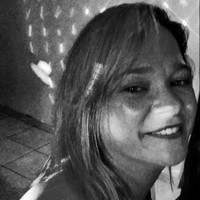 Luciana Assumpção