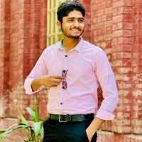 Anas Siddique