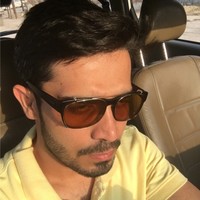 shayan akhtar