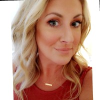 Lauren Love