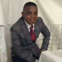 Mahubane Hendrick Makanatleng