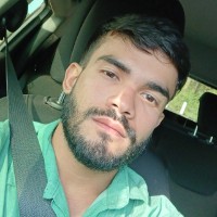 Rafael Antonio