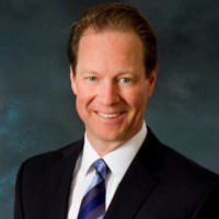 Patrick J. Tobin, Cfp®, Ricp®