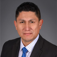 Max Montenegro