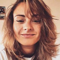 Marina Kuzmenko