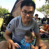 周沛建