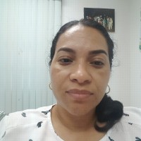 Dareece Chuc