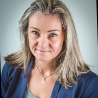 Lenka Hejlová