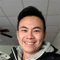 Chi-Kuan Chen