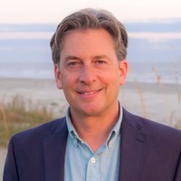 Steve Rosamilia