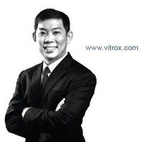 Khoo Yak Hua