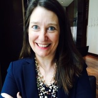 Julie Beyers