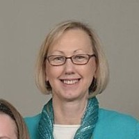 Sue P