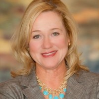 Gail King