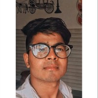 Sunil Kumar Arya