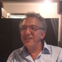 Maurizio Terracciano