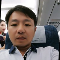 鲁小波