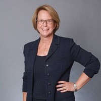 Lynne Brum