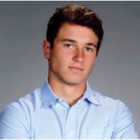 Alex Quintano