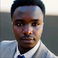 Duncan Kiragu