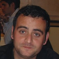 Guillermo Alquezar Domingo