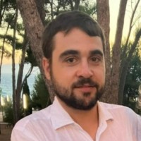 Jordi Piella Bagaria