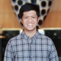 Adam Janitra Valdy Savero