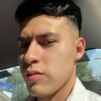 Giovanni Rivera Pioquinto