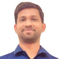 Shubham Sharma