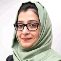 Amara Kamal