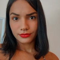 Ana Clara Souza