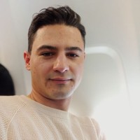 Flavius Moldovan