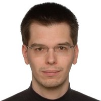 Hendrik Vennekate