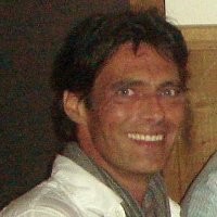 kees bekker