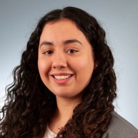 Frida Santos Garza