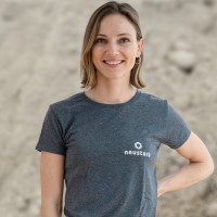 Lisa Braune