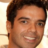 OLIVIO FRANCO BOTELHO