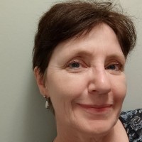Vivi-Ann Stubergh