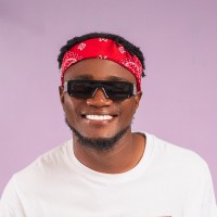 DJ QUEST GH