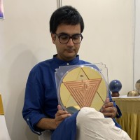 Raj Kamdar