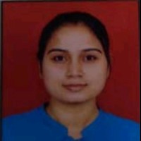 Mohini Fulsundar