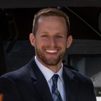 Ryan M. Willoughby