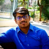 Dinesh Raja Perumal