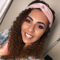 ieashia sealy-jewiss