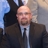 Samuel Marich