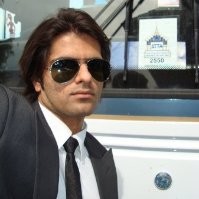 Manu Sharma