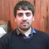 Iván Rufer
