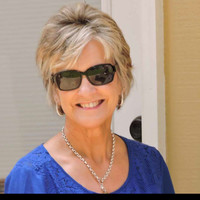 Liz Cole