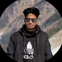 Ayan Wakil
